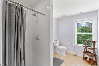 109 Centre St, Trenton, NJ 08611 - Photo 20