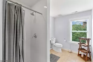 109 Centre St, Trenton, NJ 08611 - Photo 20