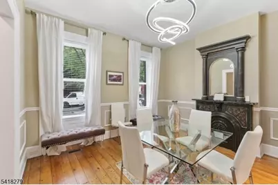 109 Centre St, Trenton, NJ 08611 - Photo 4