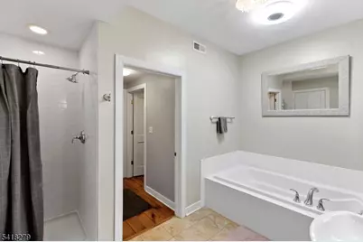 109 Centre St, Trenton, NJ 08611 - Photo 12