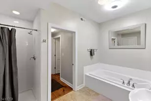 109 Centre St, Trenton, NJ 08611 - Photo 12