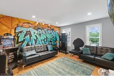 109 Centre St, Trenton, NJ 08611 - Photo 10