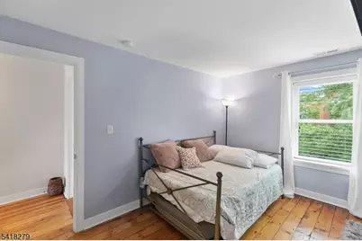 109 Centre St, Trenton, NJ 08611 - Photo 18