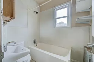 1320 Knopf St, Manville, NJ 08835 - Photo 12