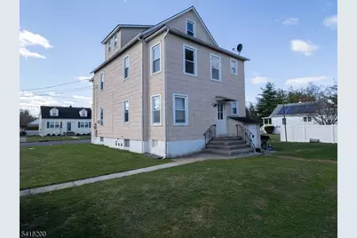 1320 Knopf St, Manville, NJ 08835 - Photo 2