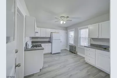 1320 Knopf St, Manville, NJ 08835 - Photo 12