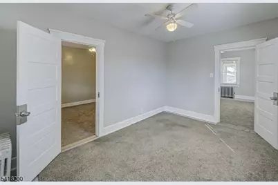 1320 Knopf St, Manville, NJ 08835 - Photo 16