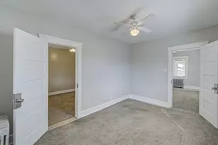 1320 Knopf St, Manville, NJ 08835 - Photo 16