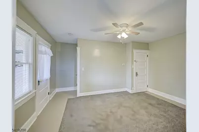 1320 Knopf St, Manville, NJ 08835 - Photo 18