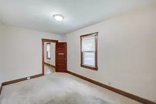 1320 Knopf St, Manville, NJ 08835 - Photo 10