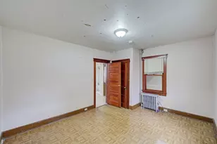 1320 Knopf St, Manville, NJ 08835 - Photo 8