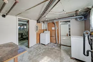 1320 Knopf St, Manville, NJ 08835 - Photo 26