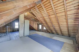 1320 Knopf St, Manville, NJ 08835 - Photo 22