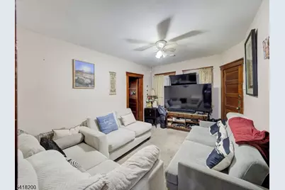 1320 Knopf St, Manville, NJ 08835 - Photo 4