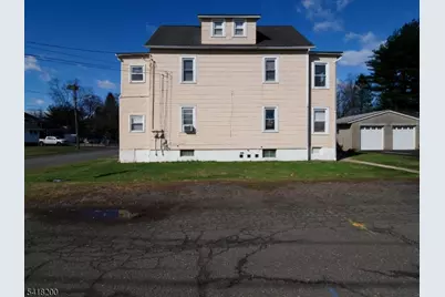 1320 Knopf St, Manville, NJ 08835 - Photo 26