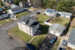 1320 Knopf St, Manville, NJ 08835 - Photo 32