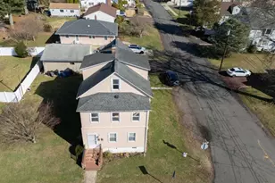 1320 Knopf St, Manville, NJ 08835 - Photo 24