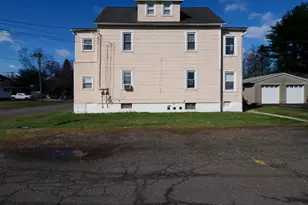1320 Knopf St, Manville, NJ 08835 - Photo 30