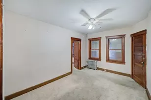 1320 Knopf St, Manville, NJ 08835 - Photo 6
