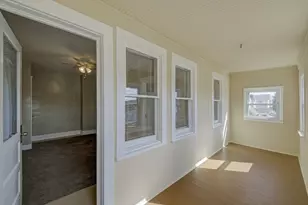 1320 Knopf St, Manville, NJ 08835 - Photo 20