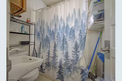 1320 Knopf St, Manville, NJ 08835 - Photo 10