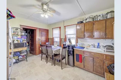 1320 Knopf St, Manville, NJ 08835 - Photo 6