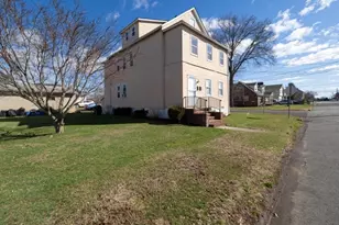 1320 Knopf St, Manville, NJ 08835 - Photo 1