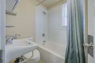 1320 Knopf St, Manville, NJ 08835 - Photo 22