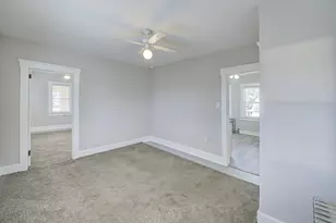 1320 Knopf St, Manville, NJ 08835 - Photo 16