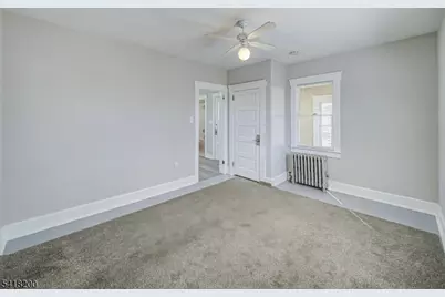 1320 Knopf St, Manville, NJ 08835 - Photo 14