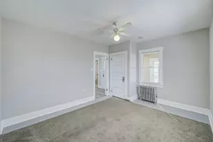 1320 Knopf St, Manville, NJ 08835 - Photo 14