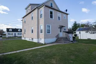 1320 Knopf St, Manville, NJ 08835 - Photo 28
