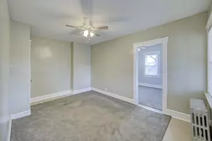 1320 Knopf St, Manville, NJ 08835 - Photo 18