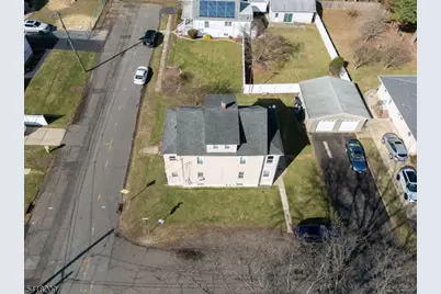 1320 Knopf St, Manville, NJ 08835 - Photo 2