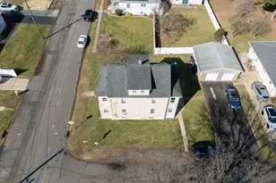 1320 Knopf St, Manville, NJ 08835 - Photo 2
