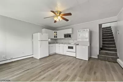 5 N Main St, Wharton, NJ 07885 - Photo 2