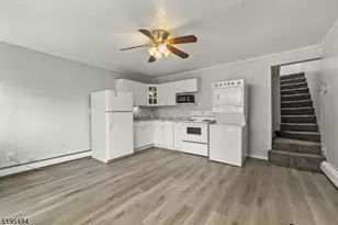 5 N Main St, Wharton, NJ 07885 - Photo 2