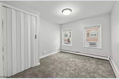 5 N Main St, Wharton, NJ 07885 - Photo 6