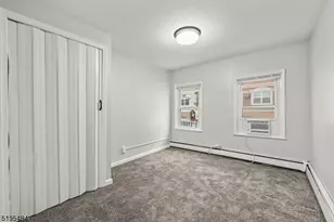 5 N Main St, Wharton, NJ 07885 - Photo 6