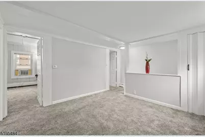 5 N Main St, Wharton, NJ 07885 - Photo 4