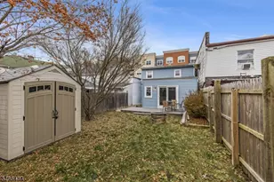 5 N Main St, Wharton, NJ 07885 - Photo 10