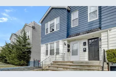 18 McKay Ave, East Orange, NJ 07018 - Photo 2