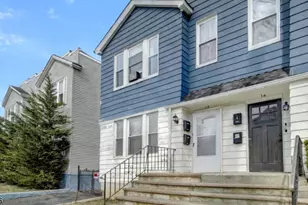 18 McKay Ave, East Orange, NJ 07018 - Photo 2