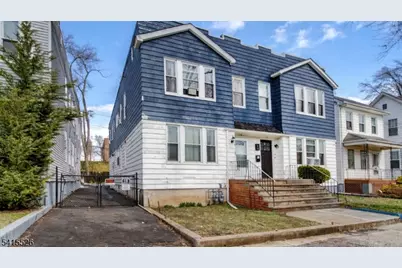 18 McKay Ave, East Orange, NJ 07018 - Photo 1