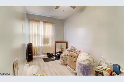 18 McKay Ave, East Orange, NJ 07018 - Photo 10