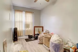 18 McKay Ave, East Orange, NJ 07018 - Photo 10