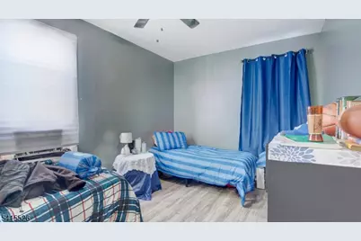 18 McKay Ave, East Orange, NJ 07018 - Photo 20