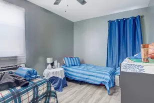 18 McKay Ave, East Orange, NJ 07018 - Photo 20