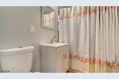 18 McKay Ave, East Orange, NJ 07018 - Photo 12