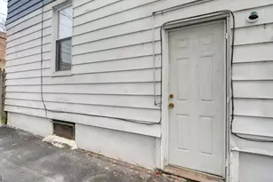 18 McKay Ave, East Orange, NJ 07018 - Photo 22